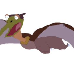 ImagePress Image #591d083316adc