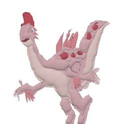 ImagePress Image #5926076e8f071