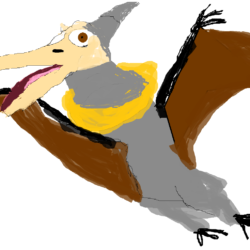 ImagePress Image #597d43dba96c4