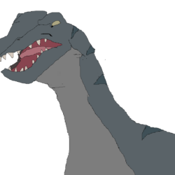 ImagePress Image #596013eb6262b