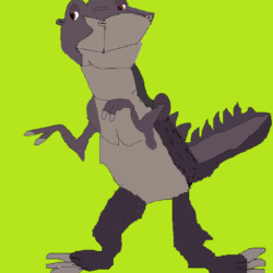 ImagePress Image #59daaa8af2d77