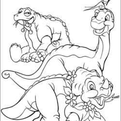 ImagePress Image #59dffda070f95