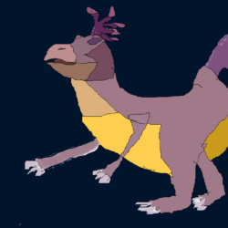 ImagePress Image #5a068495487f7