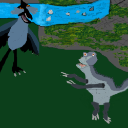 ImagePress Image #59ffd4540a673