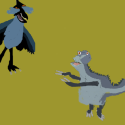 ImagePress Image #59fd11ee63296