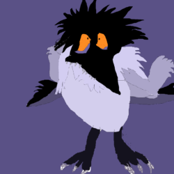 ImagePress Image #59fa58dd09c90