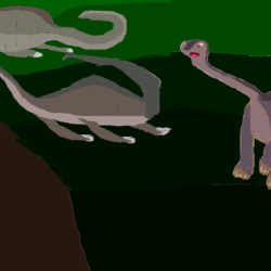 ImagePress Image #5a14e6901a439