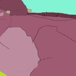 ImagePress Image #5a0baa1147a72