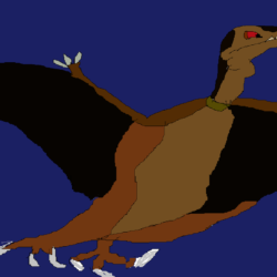 ImagePress Image #5a34bc6d3e0b7