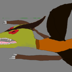 ImagePress Image #5a39d8dfed954