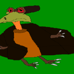 ImagePress Image #5a35f2cd6db8d