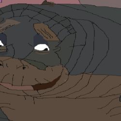 ImagePress Image #5a495cd20197f