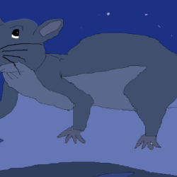 ImagePress Image #5a36e939f34bb