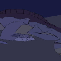 ImagePress Image #5a34a4a869336