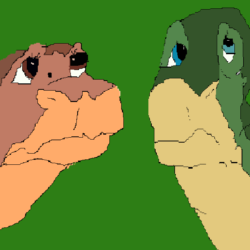 ImagePress Image #5a6d65757d8cf