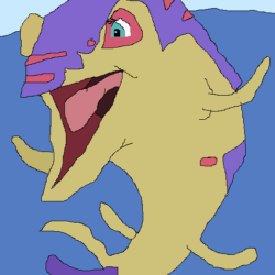 ImagePress Image #5a4dc310d1fc2