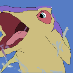 ImagePress Image #5a6c18ea19dd3