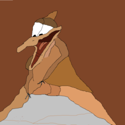 ImagePress Image #5a5ae2f0b8b21