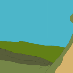 ImagePress Image #5a724f835f29d