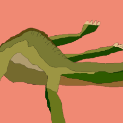 ImagePress Image #5a4d38c1e198f