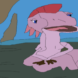 ImagePress Image #5a4d48f5bcbe3