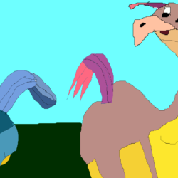 ImagePress Image #5a812d985fb31