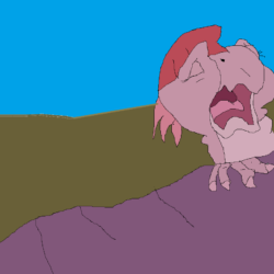 ImagePress Image #5a7948a9ede88