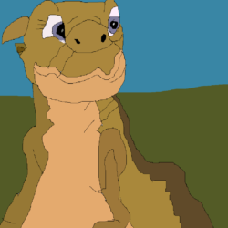 ImagePress Image #5a8912cb1b313