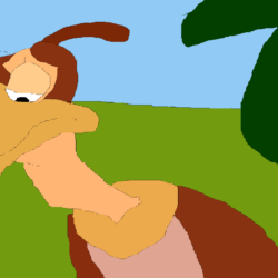 ImagePress Image #5a8df215d39db