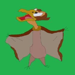 Petrie Drawing 10