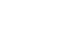 TheLandBeforeTime.org