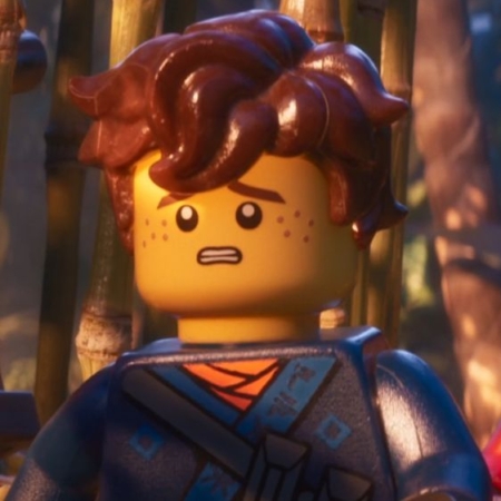 Profile picture of jay