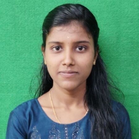 Profile picture of Aathivithyah