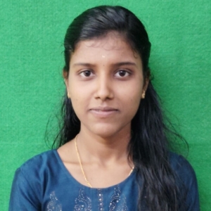 Profile picture of Aathivithyah